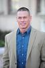 Legendary-Press-Photos-john-cena-13423054-600-900
