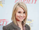 Chelsea Staub (12)