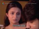 Divya (11)