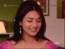Divya (13)
