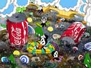 Imagini-Artistice-Coca-Cola-1