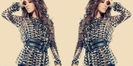 2qinvkk