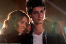 anahi1298