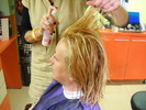 DSCN0088