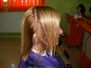 DSCN0089