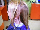 DSCN0090