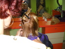 DSCN0091