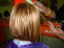 DSCN0095
