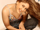 bebo-chou236