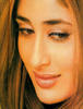 bebo-groplan5