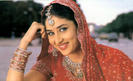 bebo-sareerouge2