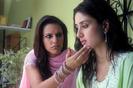 still10