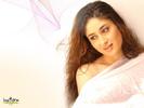 bebo-belle6-1