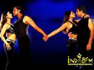 ajnabee10