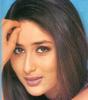 bebo-portrai2