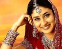 bebo-sareerouge5