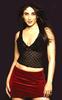 bebo-sexy4