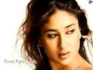 bebo-superbe