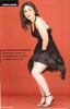 kareena_300
