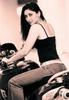 kareena-kapoor-002