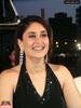 kareena-kapoor-363