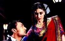 still3