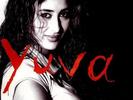 yuva-kareena