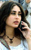bebo12