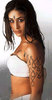 asoka2
