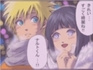 Naruto-Hinata-naruhina-7065322-120-90