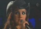 cantand