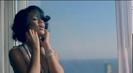 Rihanna (1)