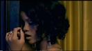 Rihanna (3)
