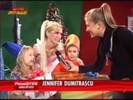 ade ada adela da un interviu