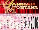Copy_of_miley-cyrus_dot_com_hannahmontana-onset001