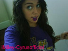 DIVJLAFMZZASUQOCZAB