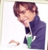Foto%20HSM-Jorge07