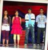 Foto%20HSM-Jorge13