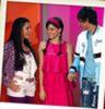 Foto%20HSM-Jorge14