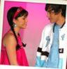 Foto%20HSM-Jorge15