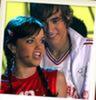 Foto%20HSM-Jorge16