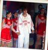 Foto%20HSM-Jorge19