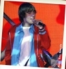 Foto%20HSM-Jorge27