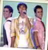 Foto%20HSM-Jorge35