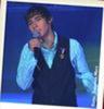 Foto%20HSM-Jorge36