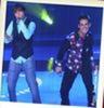 Foto%20HSM-Jorge37