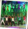 Foto%20HSM-Jorge48