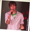 Foto%20HSM-Jorge54