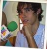 Foto%20HSM-Jorge80