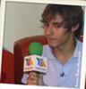 Foto%20HSM-Jorge90